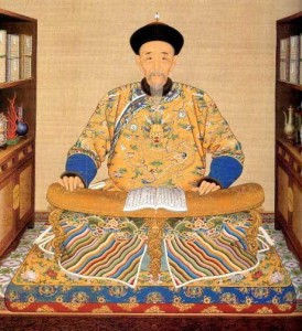 49图库网址是什么