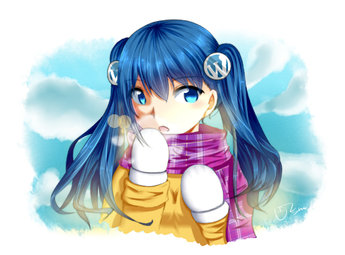 香⽮쩎婦_쁎䡎Ÿ퍾鱧譳ⵎ譳